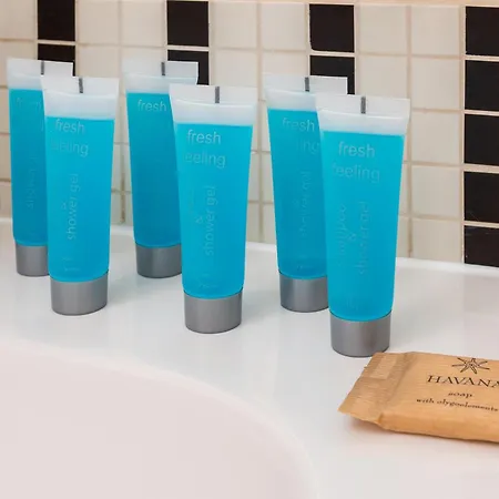 Metro Wilanowska Cosy By Bookinghost 公寓 *