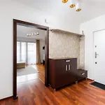 Metro Wilanowska Cosy By Bookinghost Appartement Varsovie